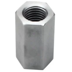 Ammco 3101 and 4101 Arbor Nut (903102)
