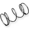 Ammco Centering Cone Spring for Brake Lathe (903110)