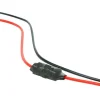 Antigravity Batteries 12" Clampless Starting Harness (AG-MSA-10A)