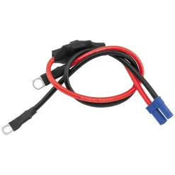 Antigravity Batteries 12" Clampless Starting Harness (AG-MSA-10A)