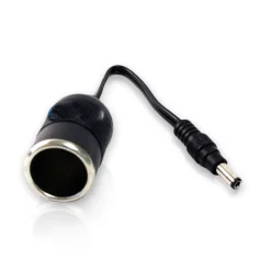 Antigravity Batteries Cig Socket to DC 5.1mm (AG-MSA-20A)