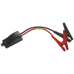 Antigravity Batteries Heavy Duty SMART Clamps for XP10 & XP10-HD Models (AG-MSA-11SCX)