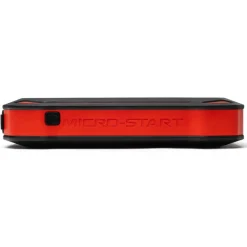 Antigravity Batteries Micro-Start Lithium Jump Starter (AG-XP-1-G2)