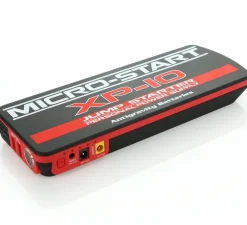 Antigravity Batteries Micro-Start Jump Starter/Power Supply Kit (XP-10)