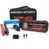 Antigravity Batteries Micro-Start Lithium Jump Starter (AG-XP-10-G2)