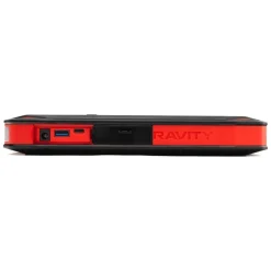 Antigravity Batteries Micro-Start Lithium Jump Starter (AG-XP-10-G2)