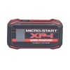 Antigravity Batteries Micro-Start - Personal Power Supply (AG-XP-1)