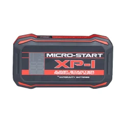 Antigravity Batteries Micro-Start - Personal Power Supply (AG-XP-1)