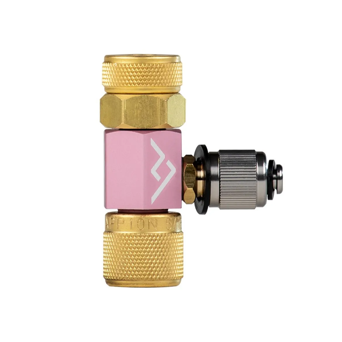 Appion Core Control Tool 5/16in Female to 1/4in Male (CCT516)