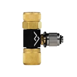 Appion Core Control Tool 1/4in Female to 1/4in Male (CCT14)