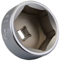 Assenmacher 2136 36mm Oil Filter Socket Wrench