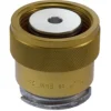 Assenmacher BMW 350 BMW Tank Adapter