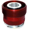 Assenmacher FZ 41 Audi Radiator Adapter