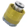 Assenmacher FZ 47 Tank Adapter for Mazda