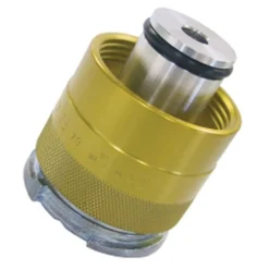 Assenmacher FZ 47 Tank Adapter for Mazda