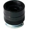 Assenmacher FZ 25 Volvo and Saab Radiator Adapter