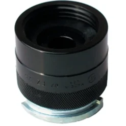Assenmacher FZ 25 Volvo and Saab Radiator Adapter