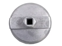 Assenmacher M0219 Oil Filter Housing Cup Wrench for Ford/Toyota/Mazda/Mercedes