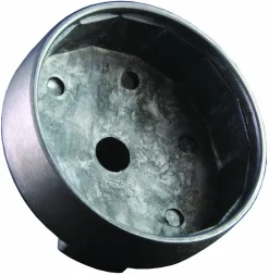 Assenmacher M0219 Oil Filter Housing Cup Wrench for Ford/Toyota/Mazda/Mercedes