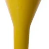 Assenmacher OFSU1042 Threaded Oil Funnel For Subaru