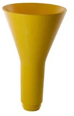 Assenmacher OFSU1042 Threaded Oil Funnel For Subaru