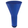 Assenmacher OFTOY1038 Toyota Threaded Oil Funnel