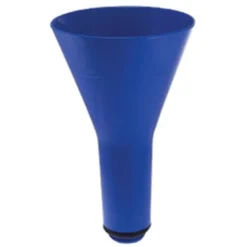 Assenmacher OFTOY1038 Toyota Threaded Oil Funnel