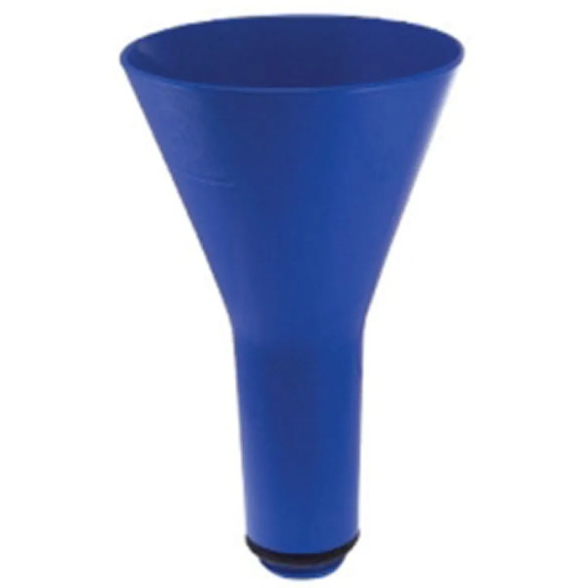 Assenmacher OFTOY1038 Toyota Threaded Oil Funnel