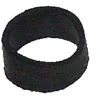 Assenmacher Rubber Band for Assenmacher Fuel Line Removal Tools (ASS8011)