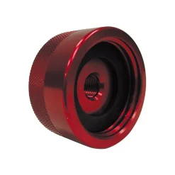 Assenmacher TA18 Specialty Tools Brake Bleeder Pressure Adapter for Mercedes