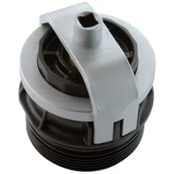 Assenmacher TOY647LG 3/8 in. Drive Toyota Oil Filter Wrench