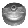 Assenmacher V 410 Volvo Oil Filter Wrench