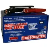 Associated 9425 Battery Charger (20 Amp)
