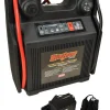 Associated 6296 Kwikstart 12/24 Volt Portable Power and Jump Starter (6296)