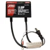 Associated 9002A Automatic 1.5 Amp 12 Volt Battery Maintainer Charger (9002A)