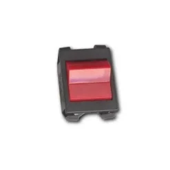 Associated Battery Tester Switch for ASO6029 (610263)