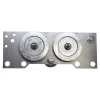 Associated Equipment 610364 Rectifier for Battery Charging