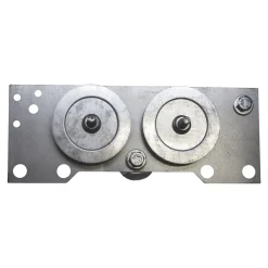 Associated Equipment 610364 Rectifier for Battery Charging
