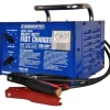 Associated Equipment 6010B Commercial Battery Charger (6010B)