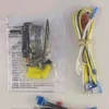 Associated Equipment Minute Electronic Timer with Knob Upgrade Kit (611254)