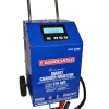Associated Smart Charger/Analyzer 12V 60/270A Boost Variable Intellamatic (IBC6008)