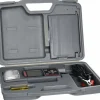Associated 12/24V Battery Tester with Printer (12-2415)