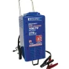 Associated 6/12V Heavy-Duty Battery Charger (6001A)