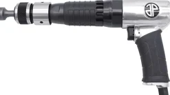 ASTRO 0.401" "Thor" Super Duty Long Barrel Air Hammer/Riveter (401K)