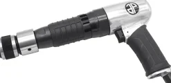ASTRO 0.401" "Thor" Super Duty Long Barrel Air Hammer/Riveter (401K)