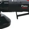 Astro Onyx 4.5" Compact Air Angle Grinder - 0.8Hp (30045)