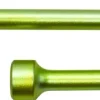 Astro 3-Piece Heavy Duty Thor Air Hammer Bit Set .401 Shank (401K3)