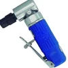 Astro Pneumatic 1/4 Inch Die Grinder 90 Degree Angle Head Composite (1240)