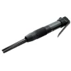 Astro Pneumatic 4320 In-Line Air Scaler with Steel Descaling Pins, 12-Piece