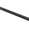 Astro Pneumatic 18" Long 0.498" Shank Pneumatic Hammer Bit (49818H)